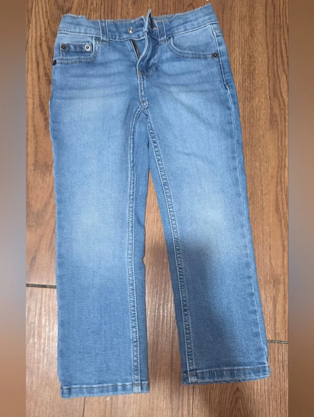 kids clothes wonder kids jeans